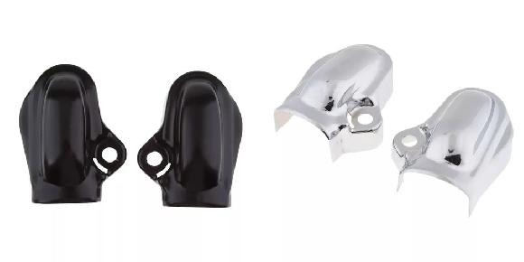 �I�[�g�o�C ���A �z�C�[�� �Ԏ� �J�o�[ �v���e�N�^�[ �K�[�h ABS �K�p: �n�[���[ V-���b�h VRSC �}�b�X�� VRSCF VRSCDX VRSCAW �u���b�N�E�N���� SR-BB-7604