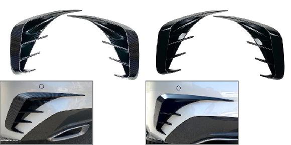 A op[ Ji[h bv Xvb^ g tB Kp: BMW 3 -V[Y G20 M-X|[c M340I 2019 2020 J[{EsAmubN SR-BB-8442