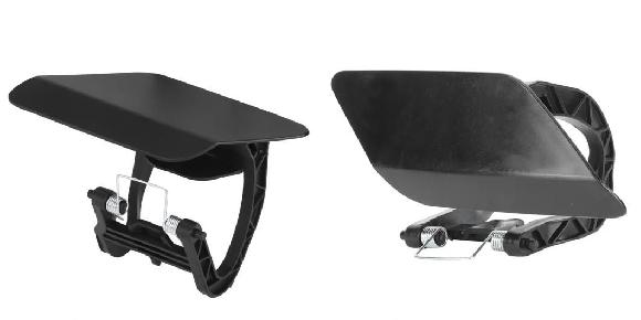 �w�b�h���C�g �E�H�b�V���[ �m�Y�� �J�o�[ 2128600108 2128600208 �K�p: �����Z�f�X E �N���X W212 E200 E260 E250 E300 08-13 ���E�E SR-BB-8644