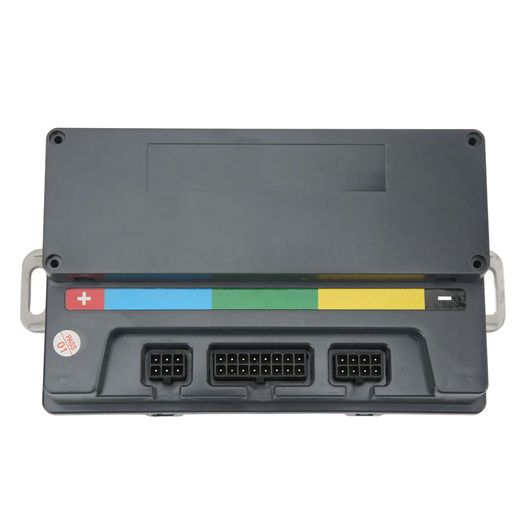 ECU サイン コントローラー EM50SP 3960W 電動 オートバイ 適用: Votol ECU サイン コントローラー IP67 防水 ピース プログラマブル タイプA SR-BB-8811_5