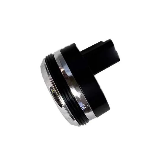 【専用】 適用: キャデラック/CADILLAC XTS ヘッドライト モジュール ATSL デイ