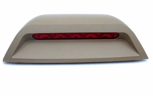 適用: ビュイック/BUICK ハイ-レベル ブレーキ ライト アセンブリ ハイ-レベル ブレーキ リバース ライト アセンブリ 96461921 90381201 SR-BB-9538
