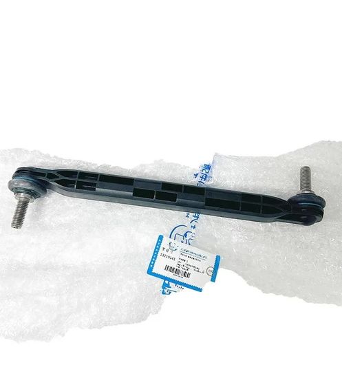 �X�^�r���C�U�[ �����N �K�p: �V�{���[/CHEVROLET �N���[�Y J300 �}���u �I�[�����h �I�y��/OPEL �A�X�g�� J �T�[�u/SAAB 9-5 1�s�[�X SR-CC-0156