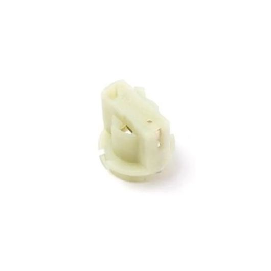 1ピース テールライト バルブ ソケット 63218355883 適用: X6シリーズ E71/E72 2008-2011 適用: X6シリーズ E71/E72 2008-2011 SR-CC-0161