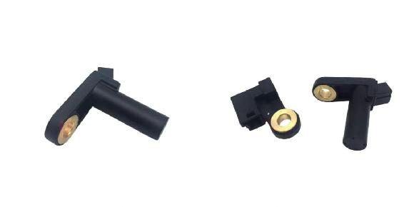 24256885 24256886 24290432 �K�p: GM Oncoway �N���[�Y Wellan Junyue Meiruibao �M�A�{�b�N�X 24256886�E1�Z�b�g SR-CC-0356