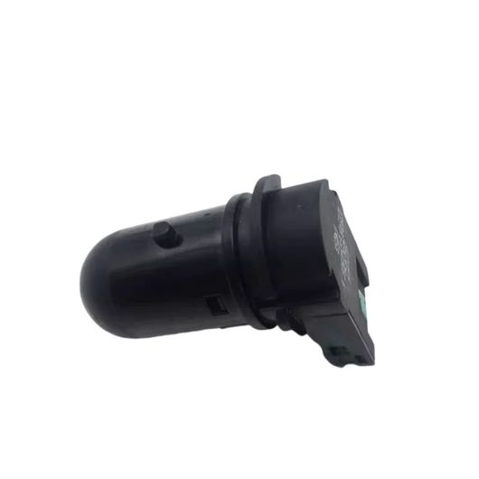 その他 11400 Fender Made in Japan Traditional Late 60s Jaguar Black｜平野楽器