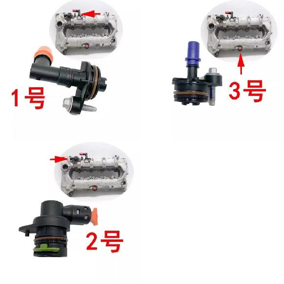 12685407 12663027 12665167 �K�p: GM �G�N�X�v���[���[ 1.5T Ancoway �N���[�Y Merrybao XL 12685407�`12663027 SR-CC-0598