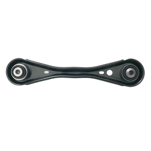 ���e���� �R���g���[���A�[�� �K�p: �L���f���b�N/CADILLAC XT5 2017-2021 XT6 �V�{���[/CHEVROLET �u���C�U�[ 84325913 1�s�[�X SR-CC-0759