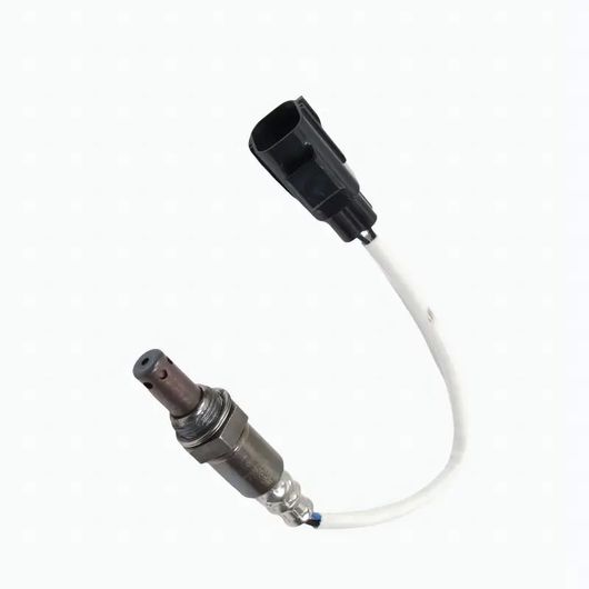 QMI SX9000クイックリフレッシュパックHV HV・ISS車対応 入数：1箱(3本