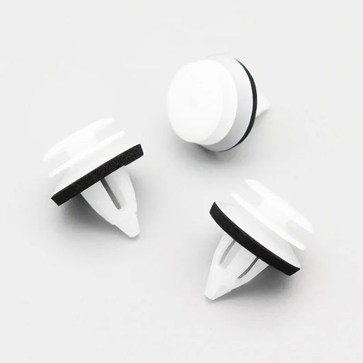 �t�����g �h�A �g���� �p�l�� �N���b�v �K�p: BMW 1 2 3 4 5 6 7�V���[�Y M3 M4 X1 X2 X3 X4 X5 X6 XM Z4 F20 E82 F46 F45 F23 F22 100�s�[�X SR-CC-1982