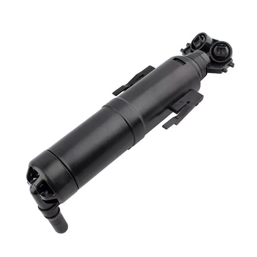 �w�b�h���C�g �E�H�b�V���[ �X�v���[ �m�Y�� �� &amp; �E �K�p: BMW X3 F25 61677251640 61667488733 ���E SR-CC-2037