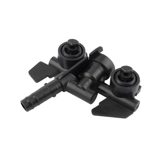 �t�����g �E/�� �w�b�h���C�g �E�H�b�V���[ �m�Y�� �K�p: BMW E46 325i 328i 330i 61674290868 61674290867 �E�E���E SR-CC-2045