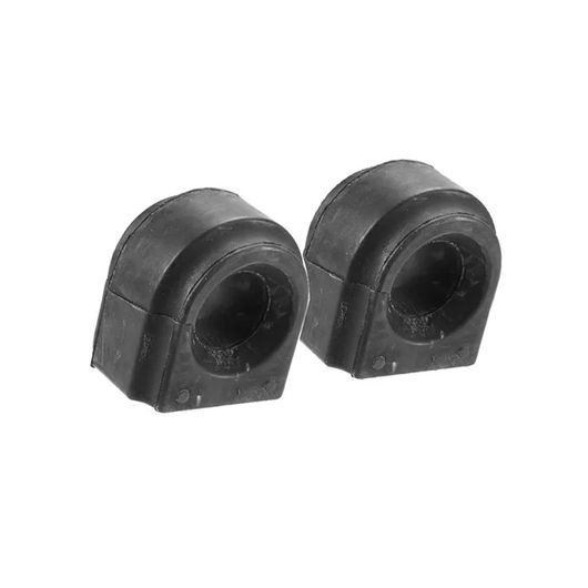 2ピース フロント スタビライザー スウェイバー ブッシング 31356792124 適用: BMW F20 F22 F23 F30 F31 F36 F33 F32 125I 220i 320i 2ピース SR-CC-2069