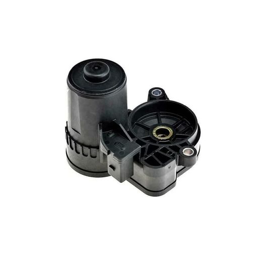 ���A �z�C�[�� �u���[�L �A�N�`���G�[�^ ��/�E �K�p: BMW F45 F46 F44 218i 220i 225i �� 34216860007�E�E 34216860008 SR-CC-2076