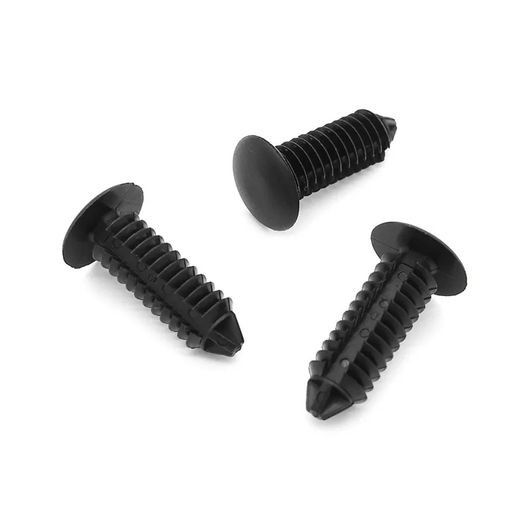 �V�[�g �o�b�N �p�l�� �N���b�v �K�p: BMW 1 2 3 4 7 8�V���[�Y X1 X3 X4 X5 &amp; Z4 E87 F20 E88 E82 F23 F22 F87 F34 E90 F30 E93 F31 100�s�[�X SR-CC-2088