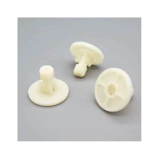 100�s�[�X �A���_�[�{�f�B �V�[���h &amp; �≏ �p�l�� �t�@�X�i�[ �N���b�v �K�p: BMW 07147306224 100�s�[�X SR-CC-2091