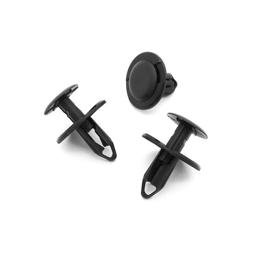 100�s�[�X �g�� ���x�b�g �K�p: BMW 07147281961 100�s�[�X SR-CC-2096