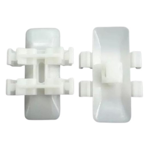 100�s�[�X �t�����g &amp; ���A �h�A �t�F���_�[ ���[���f�B���O �N���b�v 0079887178 �K�p: �����Z�f�X �x���c A209 C209 W203 CL203 100�s�[�X SR-CC-2112