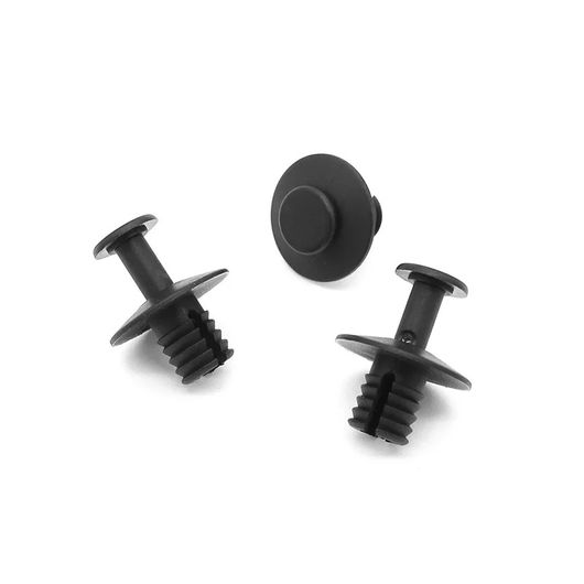 100�s�[�X �N���b�v-�^�C�v �v�b�V��-�C�� ���x�b�g �N���b�v �K�p: �V�[���h �t���[�� �p�l�� �o���p�[ �K�p: BMW 3 4�V���[�Y X2 Z4 100�s�[�X SR-CC-2119