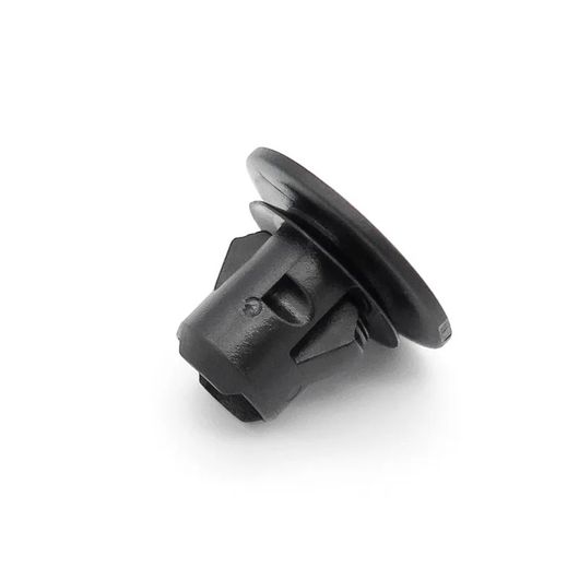 100�s�[�X �e�[���Q�[�g ���n �N���b�v �K�p: BMW 5�V���[�Y F11 X2 X3 X4 U10 G01 F97 G02 F98 07147236400 100�s�[�X SR-CC-2120