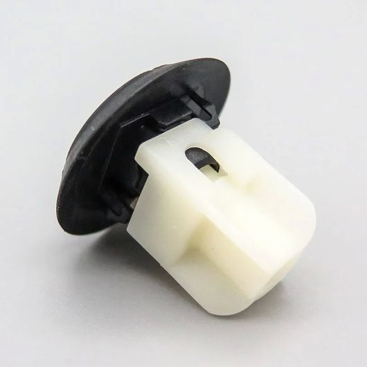 100�s�[�X �C���e���A �h�A �n���h�� �}�E���g �{�f�B �V���[�V �i�b�g �K�p: BMW �K�p: �~�j 07147265039 100�s�[�X SR-CC-2121