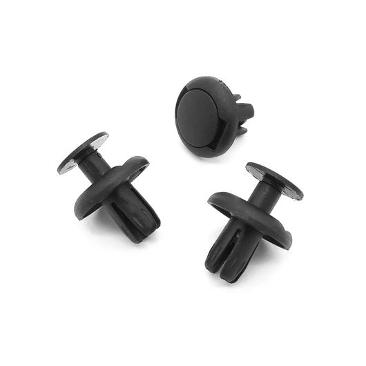 100�s�[�X ���A �{�f�B �g���� �N���b�v �K�p: BMW �K�p: �~�j 07147401727 100�s�[�X SR-CC-2122