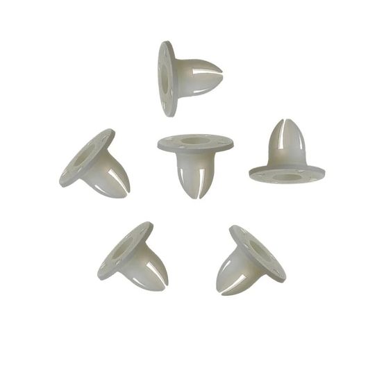 100�s�[�X �T�C�h ���[���f�B���O �X�N�����[ �n�g���� �K�p: �����Z�f�X-�x���c A209 C209 C218 W203 W204 C204 CL203 W212 C207 100�s�[�X SR-CC-2134