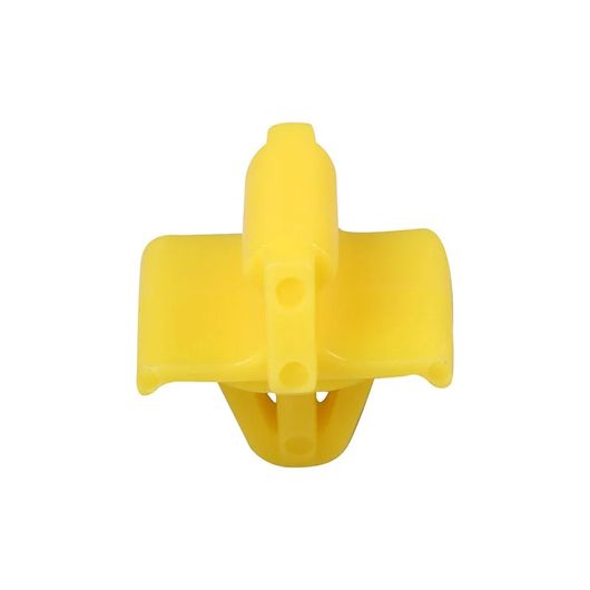 100 �s�[�X �t�����g �t�F���_�[ ���[���f�B���O �N���b�v �K�p: �����Z�f�X �x���c W210 1994-2000 0019886081 100�s�[�X SR-CC-2135