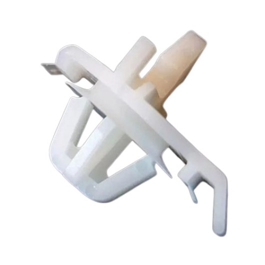 100�s�[�X �{�f�B �T�C�h ���[���f�B���O �t�@�X�i�[ �K�p: �����Z�f�X �x���c W124 0019885781 100�s�[�X SR-CC-2136