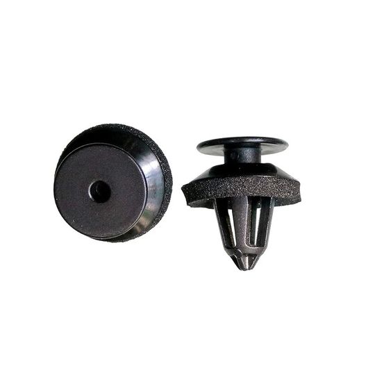 100�s�[�X �{�f�B �g���� �N���b�v �N�����v �v���X�`�b�N ���x�b�g �K�p: �����Z�f�X-�x���c W176 W246 C209 W203 W205 S205 C205 100�s�[�X SR-CC-2153