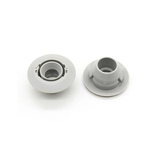 100�s�[�X �T�C�h �X�g���b�v �g���� �}�E���g �N���b�v ���b�J�[ ���[���f�B���O �n�g���� �K�p: �����Z�f�X-�x���c A209 C209 W220 100�s�[�X SR-CC-2174