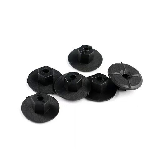 100�s�[�X �t�����g �t�F���_�[ ���C�i�[ �z�C�[�� �A�[�` �X�v���b�V�� �V�[���h �i�b�g �K�p: �����Z�f�X-�x���c 2019900050 100�s�[�X SR-CC-2183