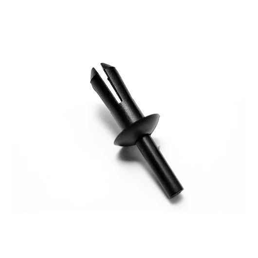 100�s�[�X �G�N�X�p���V���� ���x�b�g �N���b�v A0009905692 �K�p: �����Z�f�X-�x���c W176 C117 X156 W220 100�s�[�X SR-CC-2192