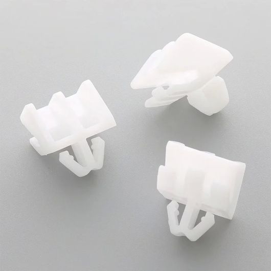 100�s�[�X �T�C�h �X�J�[�g &amp; �V�� ���[���f�B���O �N���b�v �K�p: �����Z�f�X-�x���c W176 C117 W212 W222 A0019910371 100�s�[�X SR-CC-2204