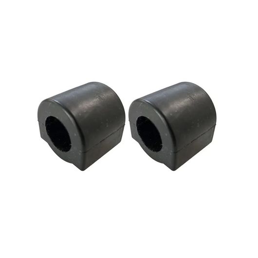 2�s�[�X �t�����g �X�E�F�C�o�[ �u�b�V���O �K�p: �����Z�f�X-�x���c X204 GLK300 GLK350 2043232065 2�s�[�X SR-CC-2214