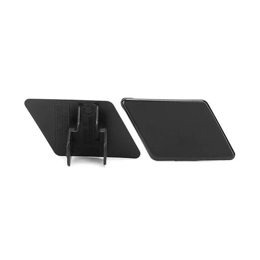 �y�A �� �E �w�b�h���C�g �E�H�b�V���[ �m�Y�� �J�o�[ 61677211209 61677211210 �K�p: BMW E90 E91 318i 320i 325i 335i M3 ���E SR-CC-2448