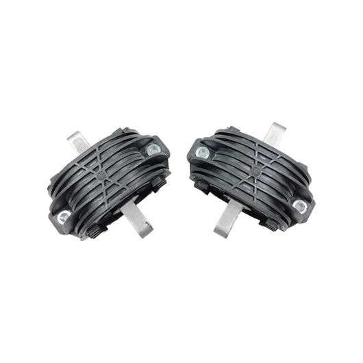 �M�A�{�b�N�X �}�E���g 22326775908 �K�p: BMW 7�V���[�Y F02 F04 F01 750Li 760Li 2�s�[�X SR-CC-2455