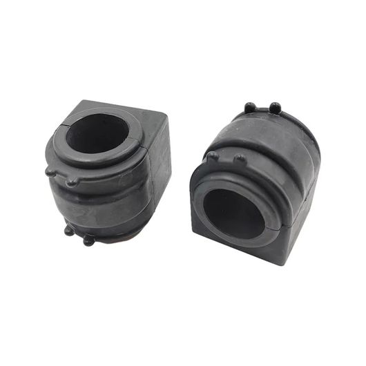 XR814128 �X�E�F�C�o�[ �u�b�V���O �t�����g �K�p: �W���K�[/JAGUAR XJ X350 2003-2009 S-�^�C�v 1999-2008 XK X150 2006-14-�S���f�� 2�s�[�X SR-CC-2596