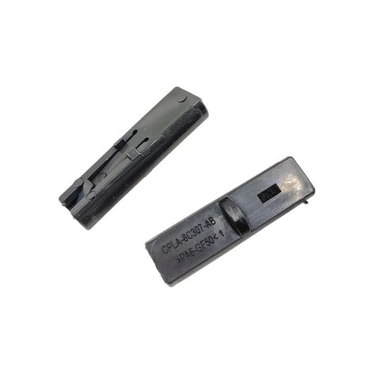 2�s�[�X ���W�G�[�^�[ �s�� LR034571 �K�p: �����h���[�o�[/LAND ROVER 5.0L V8 �����W���[�o�[ L405 �����W���[�o�[ �X�|�[�c L494 2�s�[�X SR-CC-2641