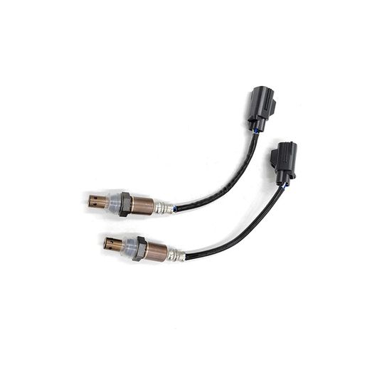 2�s�[�X �t�����g O2�Z���T�[ �I�L�V�W�F���Z���T�[ MHK500840 �K�p: �����h���[�o�[/LAND ROVER LR3 L319 �����W���[�o�[ �X�|�[�c 2�s�[�X SR-CC-2676