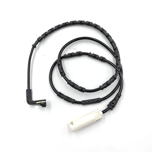 2�s�[�X ���A �u���[�L �p�b�h ���� �Z���T�[ 34356762253 34356792564 34356789445 �K�p: BMW E90 E91 E92 E93 E87 E88 E82 120i 323i 2�s�[�X SR-CC-2681