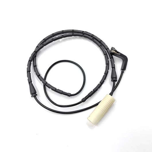 2�s�[�X �K�p: ���[���X���C�X/ROLLS ROYCE �t�@���g�� �t�����g �u���[�L �p�b�h ���� �Z���T�[ 34356779247 34356759894 2�s�[�X SR-CC-2682