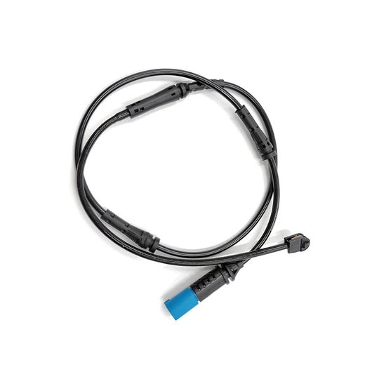 2�s�[�X �u���[�L �Z���T�[ ���C�� 34356870353 �K�p: BMW X5 X6 X7 G05 G06 G07 B48 B58 xDrive30I xDrive40I 2�s�[�X SR-CC-2687