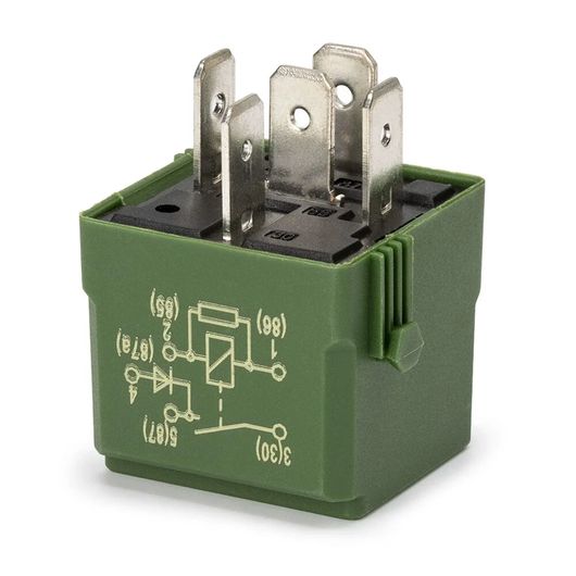 ���ړI �����[ 5-�s�� 002 542 23 19 �K�p: �����Z�f�X-�x���c C216 W164 W251 W221 C CLS E GLK S 0025422319 0009828523 0025427619 1�s�[�X SR-CC-2719