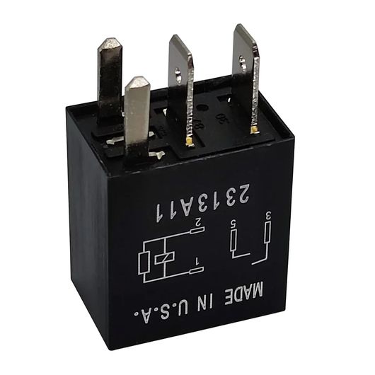 �K�p: �t�H�[�h/FORD �n�C�p���[ 4 �s�� �����[ 8T2T-14B192-AA O101K OEM 8T2T-14B192-AB 8T2T-14B192-BA 4�s�[�X SR-CC-2725