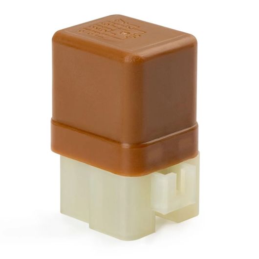 OEM ���ړI �K�p: ���Y �}�L�V�} �t�����e�B�A �C���t�B�j�e�B/INFINITI �I�[�g �����[ 6-�s�� 25230-7996A �K�p: ���Y 1�s�[�X SR-CC-2727