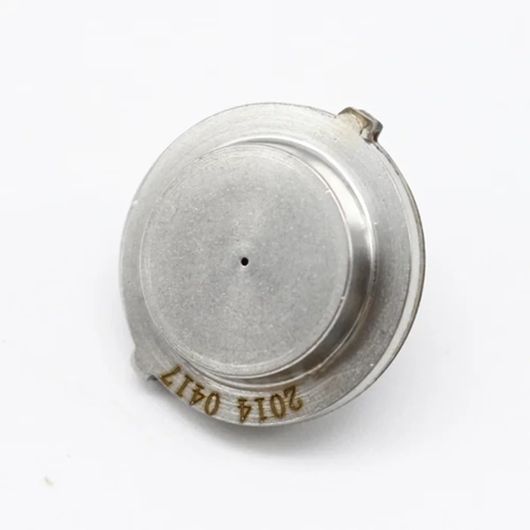 2�s�[�X �g�����X�~�b�V���� �N���b�` ���̓Z���T�[ 0DE DQ500 DQ380 DQ381 �K�p: �A�E�f�B/AUDI Q3 �K�p: �g�����X�|�[�^�[ �V���b�R 1�s�[�X SR-CC-2764