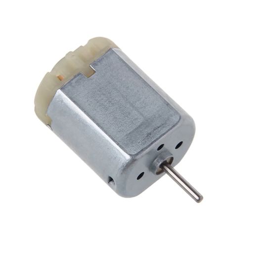 FC-280PC 12MM �h�A ���b�N �A�N�`���G�[�^ ���[�^�[ �K�p: �}�u�` ���[�^�[ �}�c�_ �g���^ ���N�T�X �z���_ �t�H�[�h/FORD 1�s�[�X SR-CC-2849