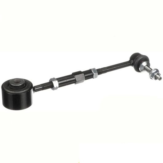 ���A ���e���� �����N �R���g���[���A�[�� �K�p: �����J�[��/LINCOLN MKS �t�H�[�h/FORD �g�[���X 2011-2019 DG1Z5A972A DG1Z-5A972-A �^�C�v001 SR-CC-2862