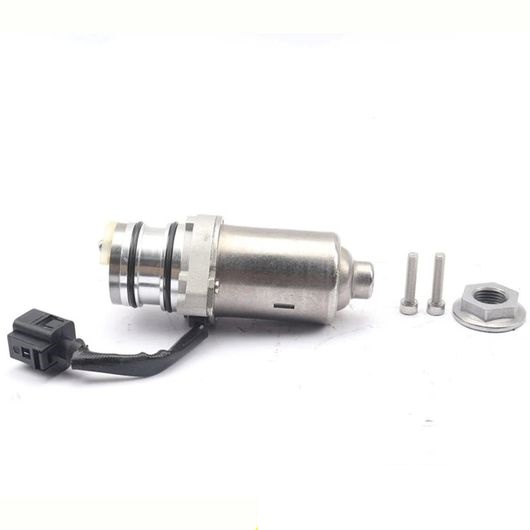 AWD �J�b�v�����O �I�C�� �|���v �K�p: �{���{/VOLVO XC90 2009-2014 XC70 XC60 V70 S80 S60 31256757 �^�C�v001 SR-CC-2865